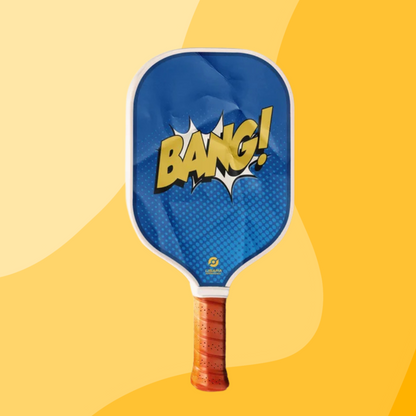 Bang